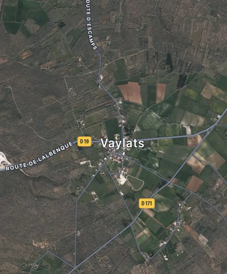 Vaylats (46)