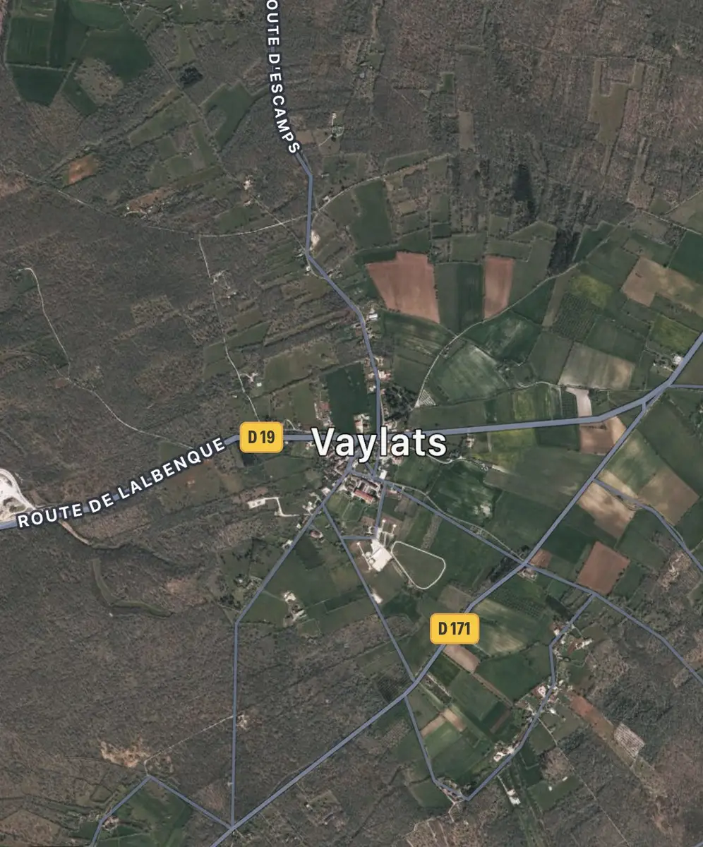 Vaylats (46)