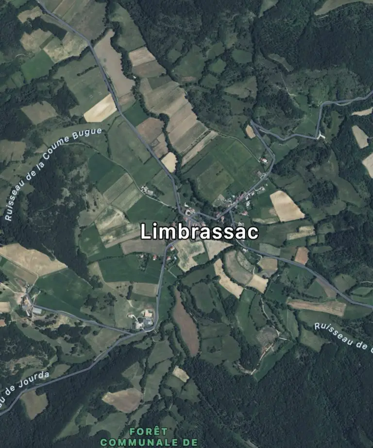 Limbrassac (09)