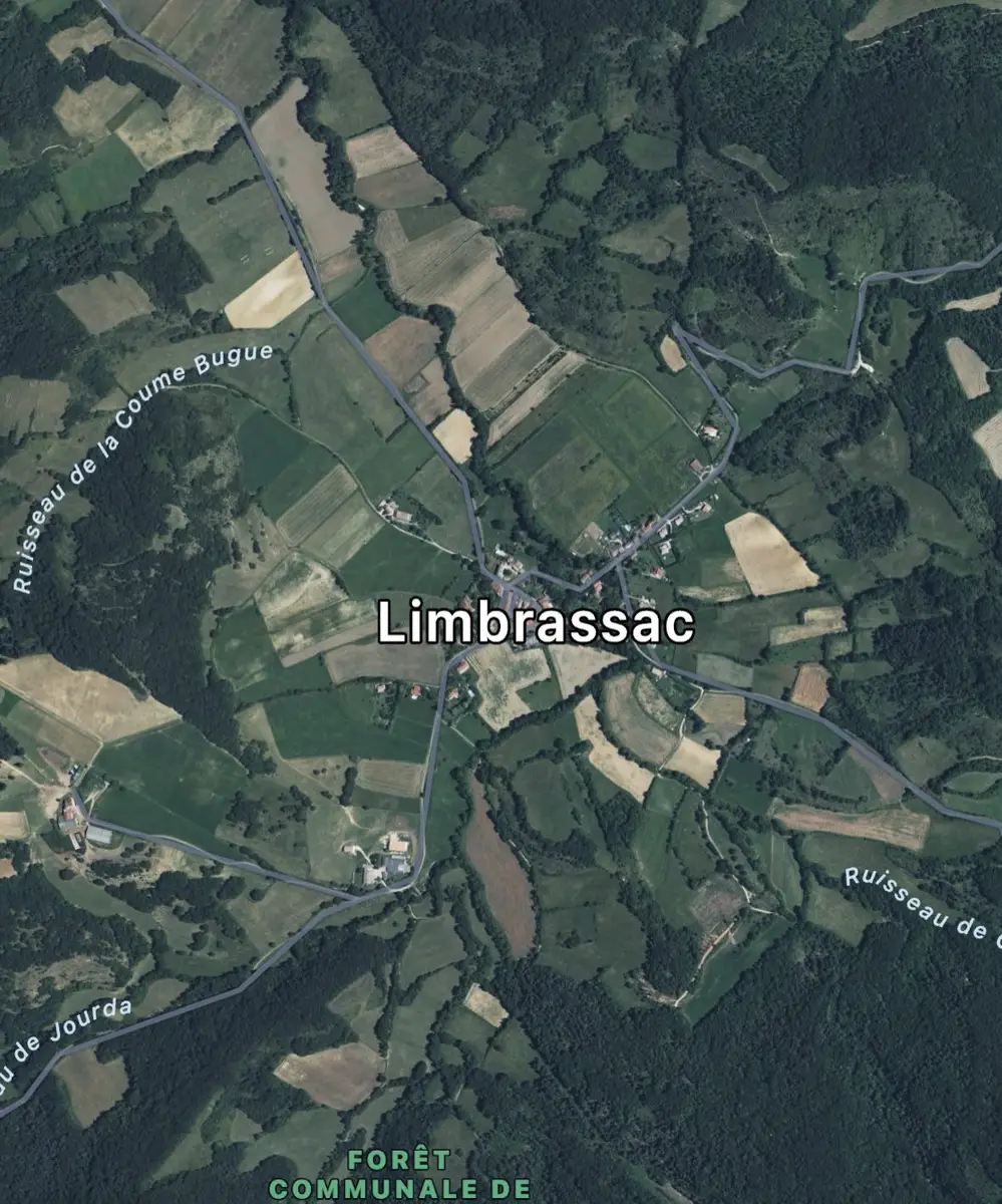 Limbrassac (09)