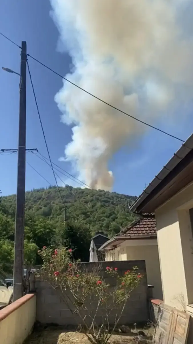 Viviez (12)