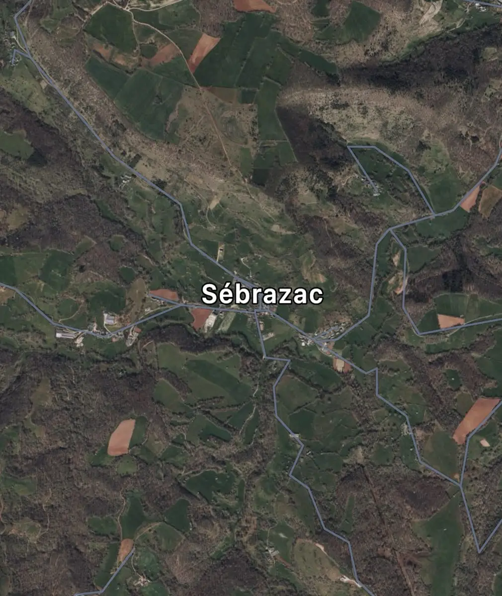 Sébrazac (12)