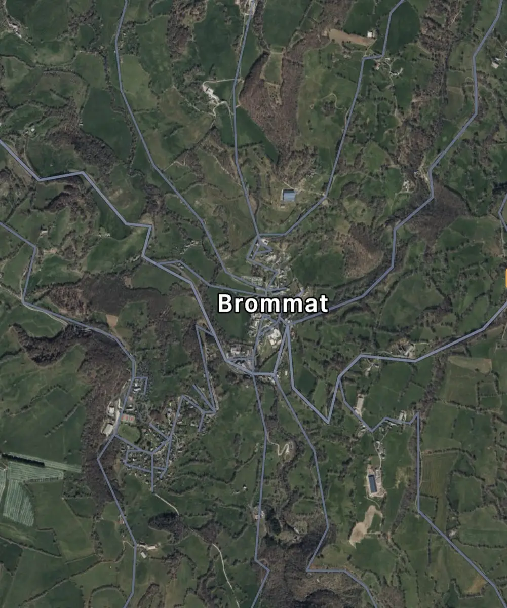 Brommat (12)