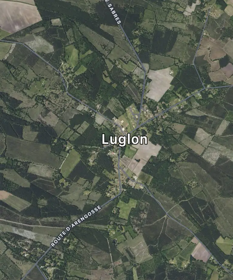 Luglon (40)