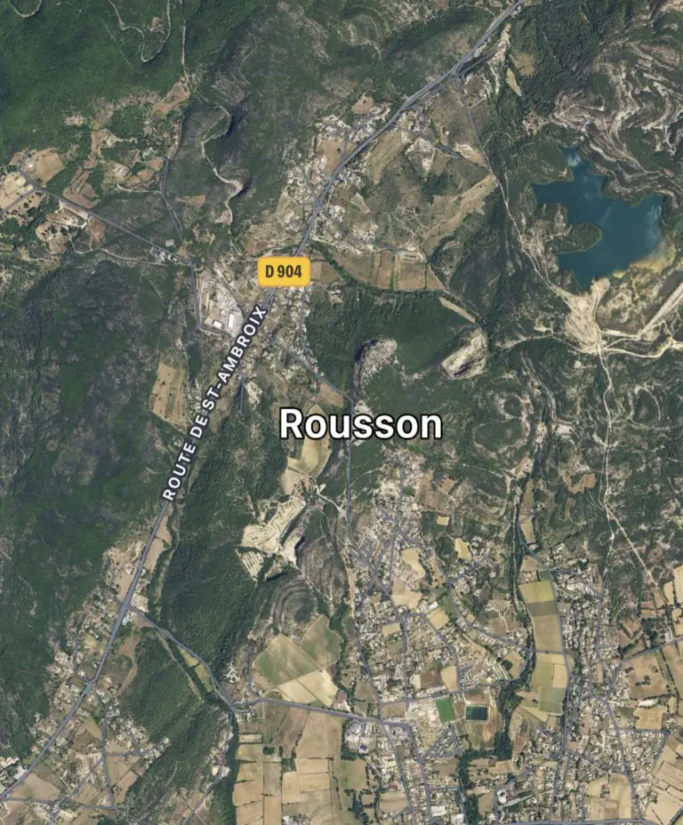 Rousson (30)