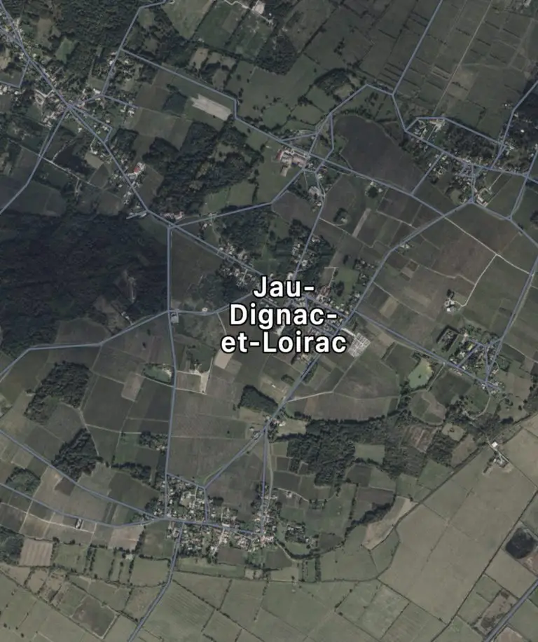 Jau-Dignac-et-Loirac (33)