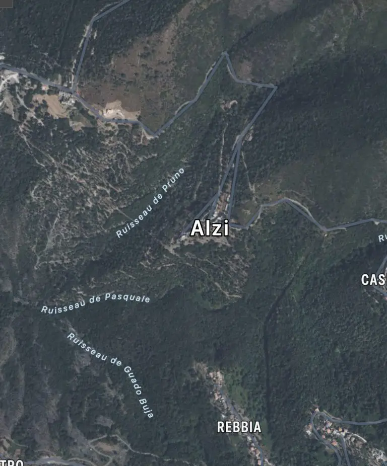 Alzi (2B)