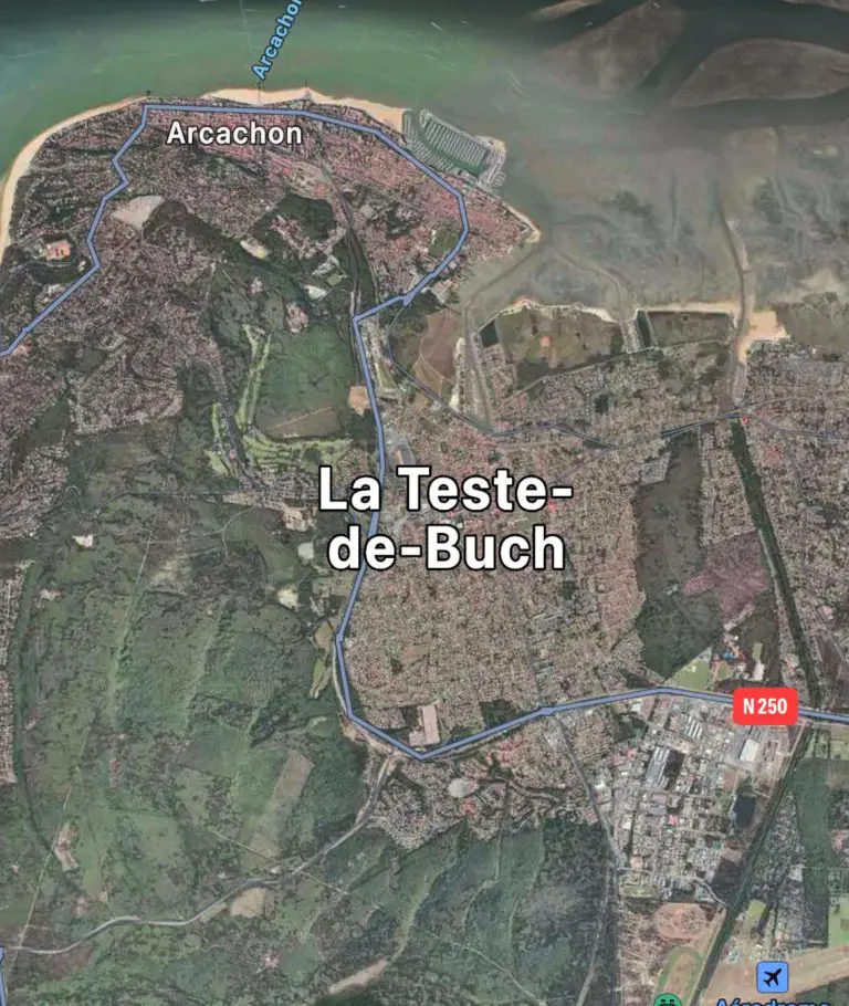 La-Teste-de-Buch (33)