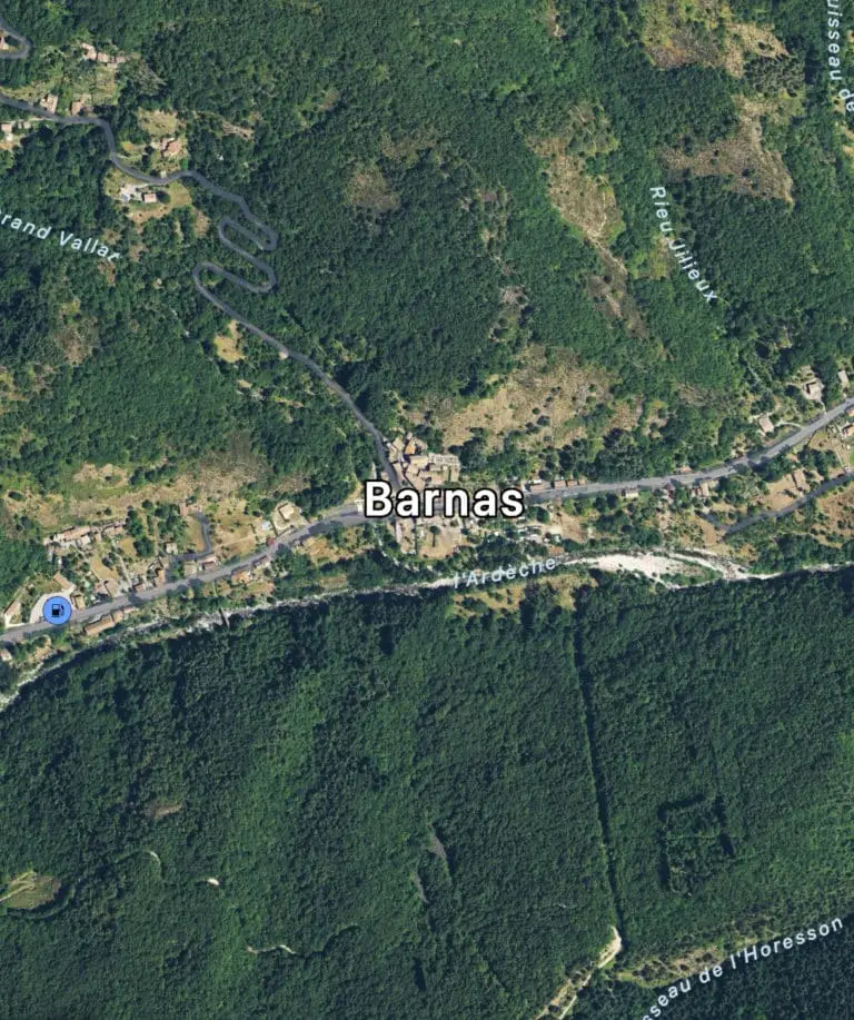 Barnas (07)