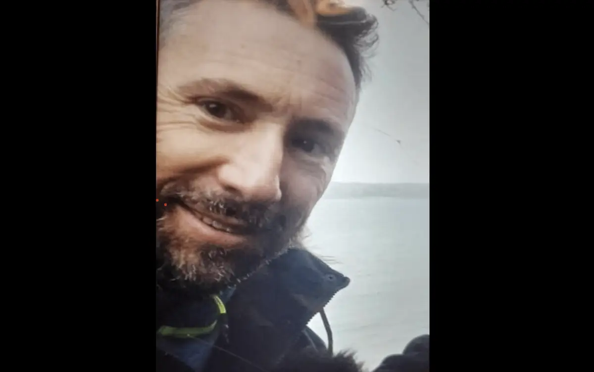 Disparition mystérieuse d&rsquo;un pompier : un appel à témoins lancé
