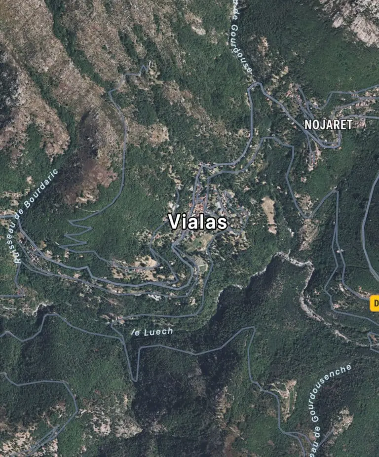 Vialas (48)