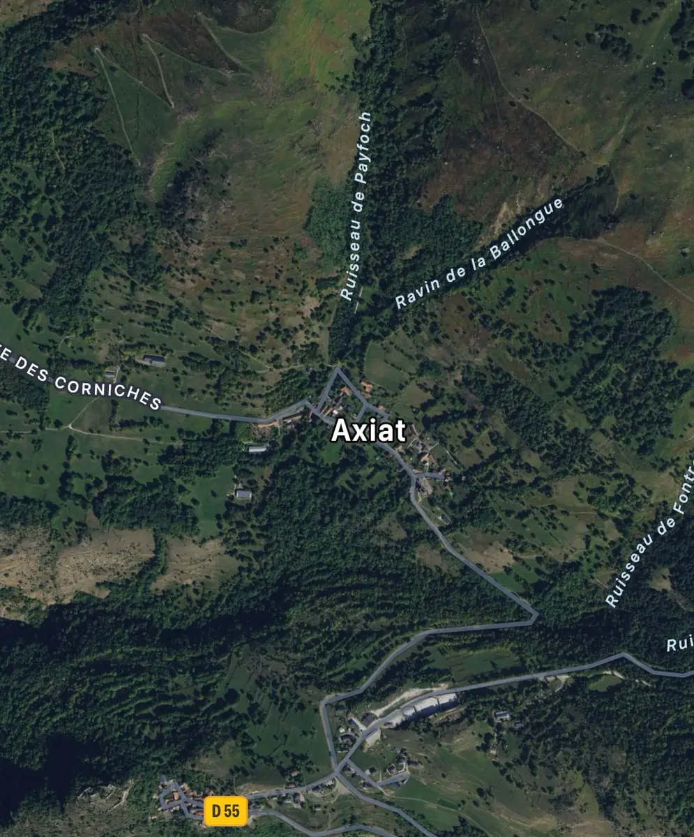 Axiat (09)