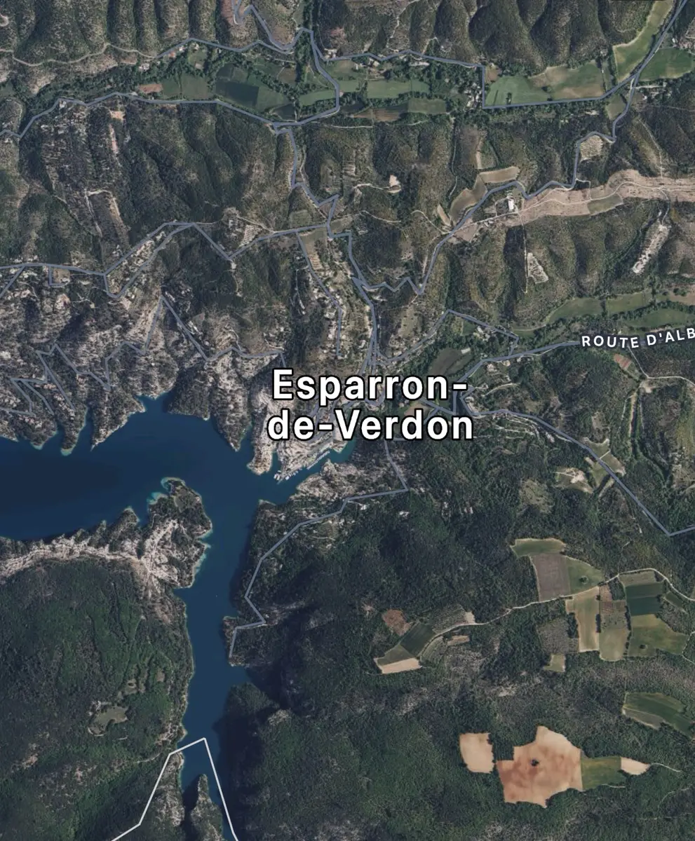 Esparron-de-Verdon (04)