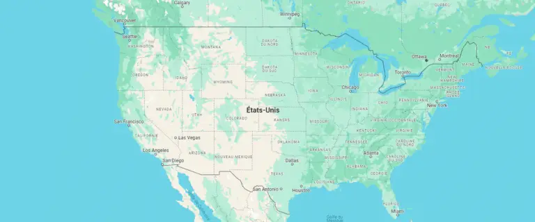 Incendies de forêt aux États-Unis entraînent des évacuations