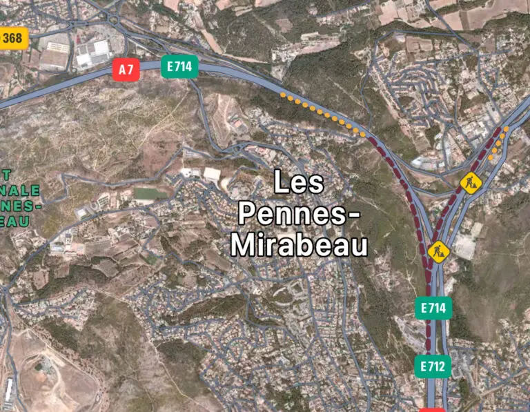 Les Pennes-Mirabeau (13)