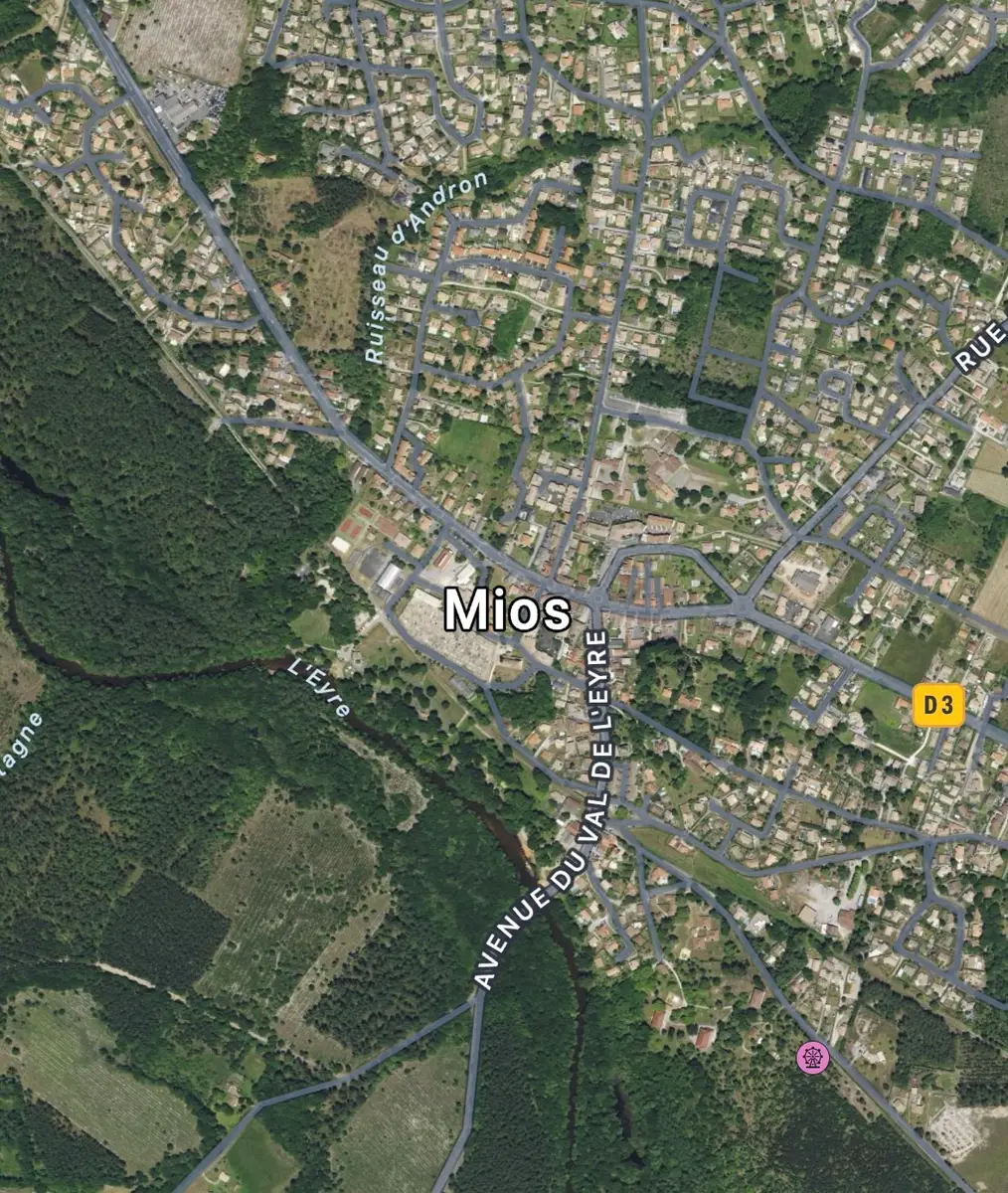 Mios (33)