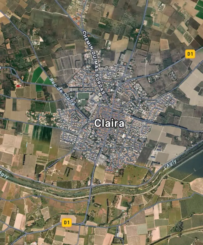 Claira (66)