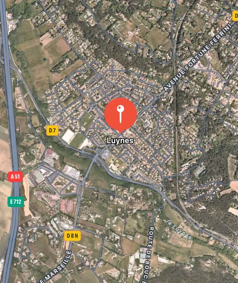 Luynes (13)