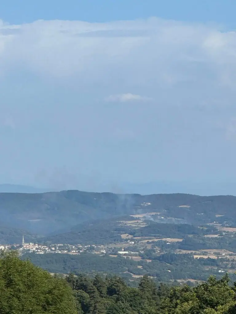 Saint-Julien-le-Roux (07)