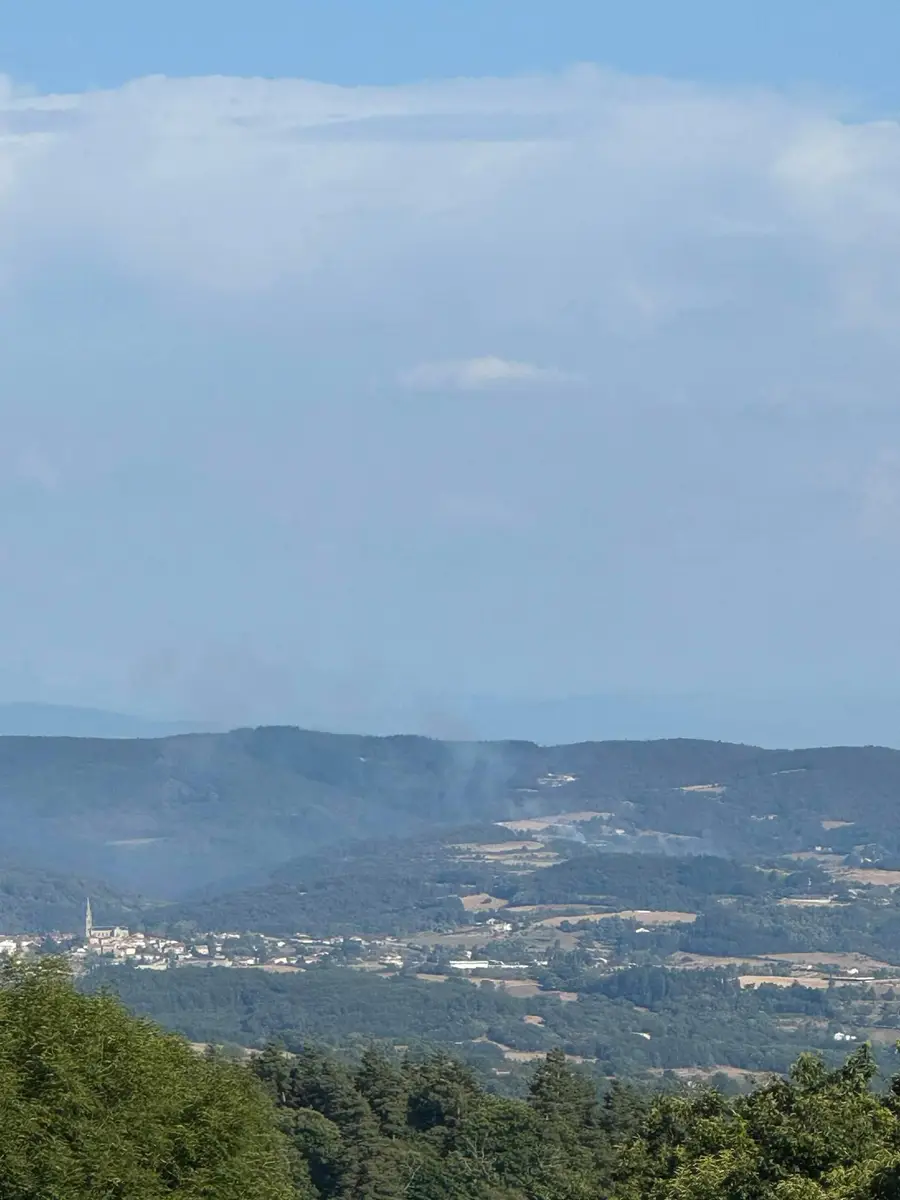 Saint-Julien-le-Roux (07)