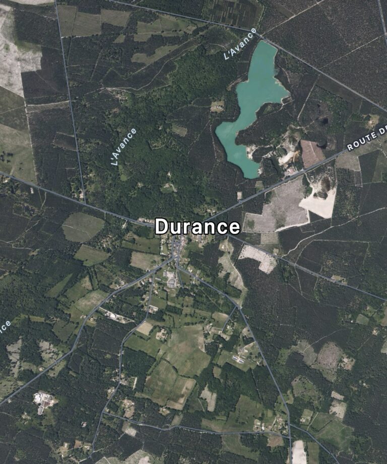 Durance (47)