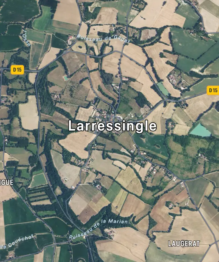 Larressingle (32)