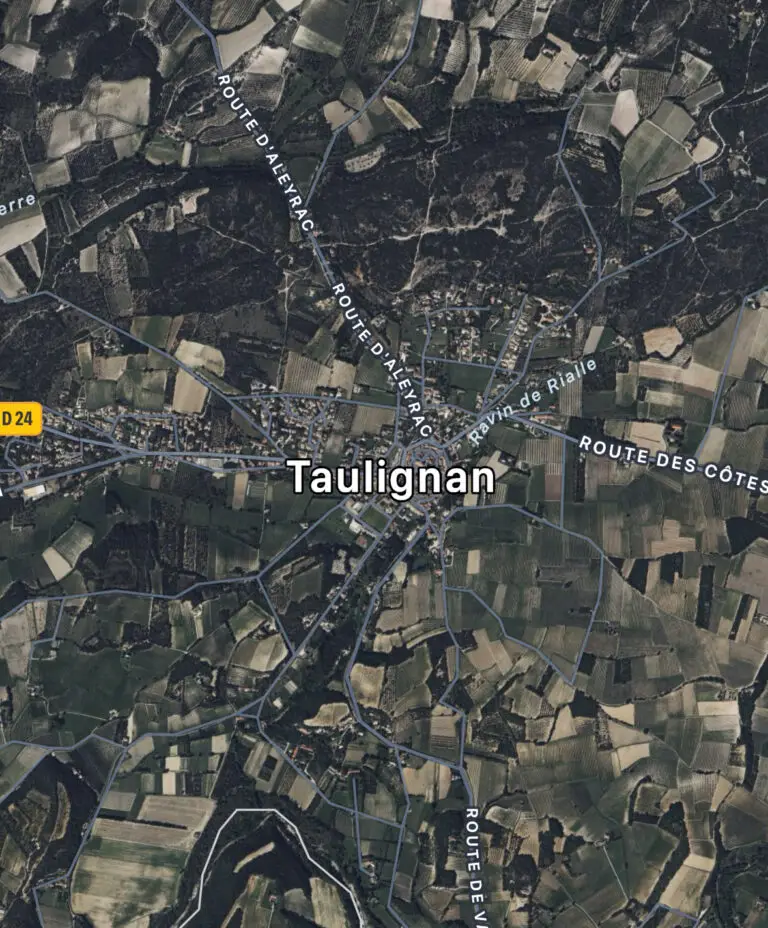Taulignan (26)