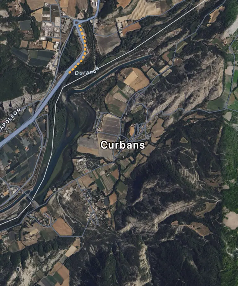 Curbans (05)