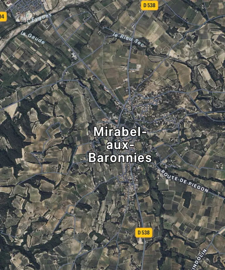 Mirabel-aux-Baronnies (26)
