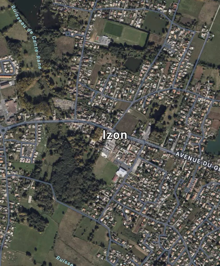 Izon (33)