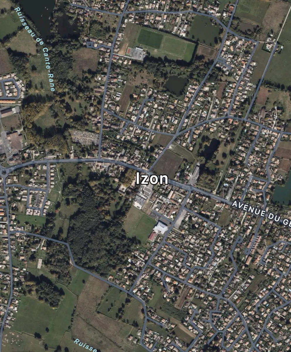 Izon (33)