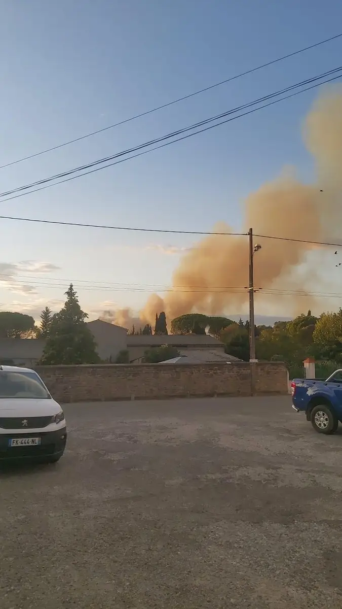 Trèbes (11)