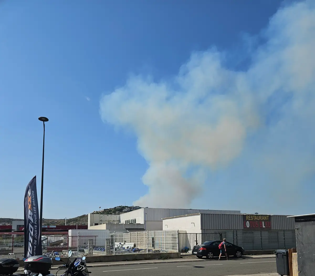 Narbonne (11)