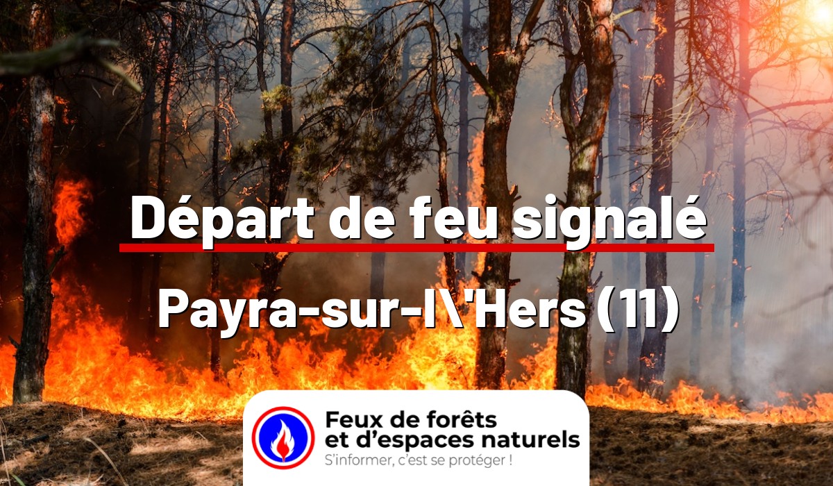 Payra-sur-l&rsquo;Hers (11)