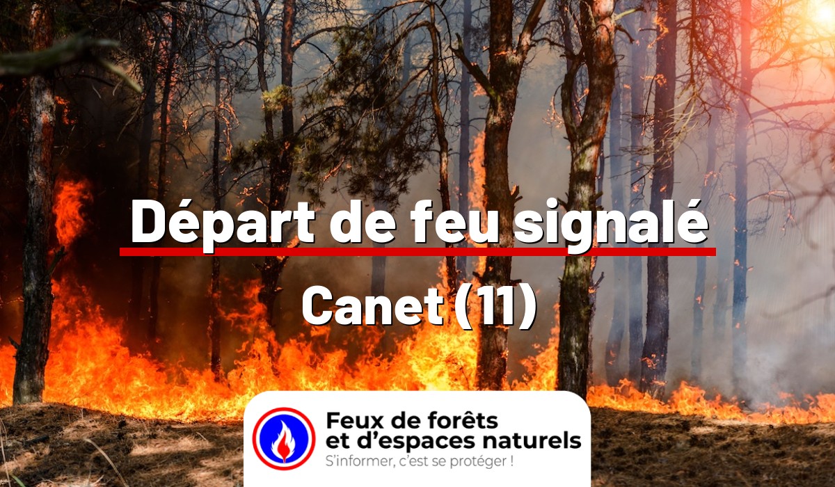 Canet (11)