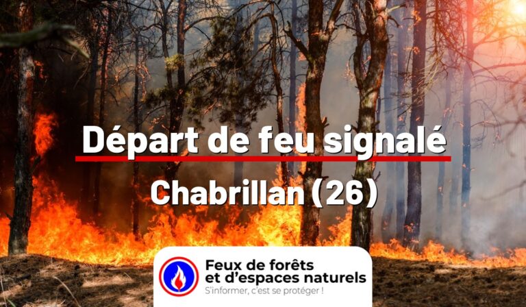 Chabrillan (26)