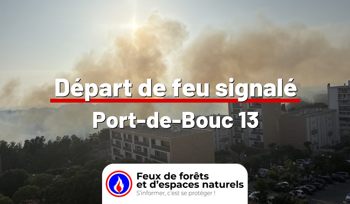 Port-de-Bouc (13)