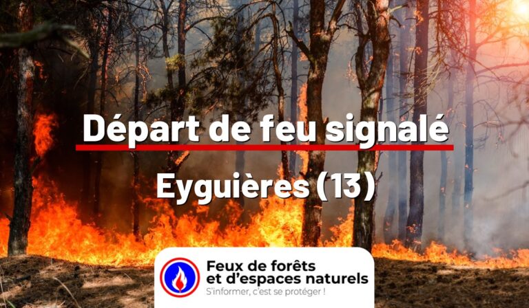 Eyguières (13)