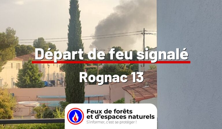 Rognac (13)