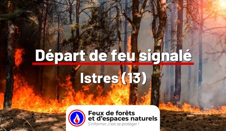 Istres (13)