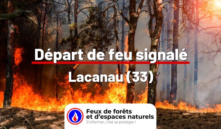 Lacanau (33)