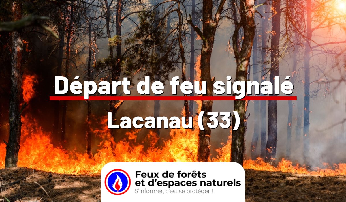 Lacanau (33)