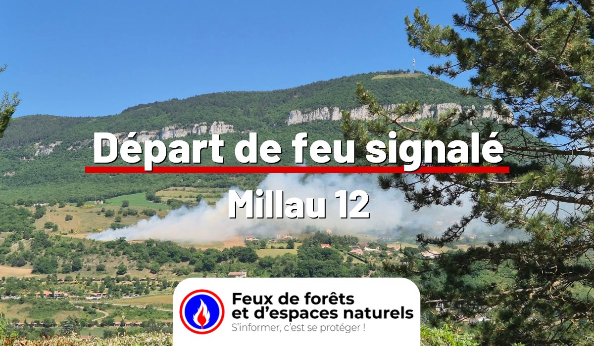 Millau (12)