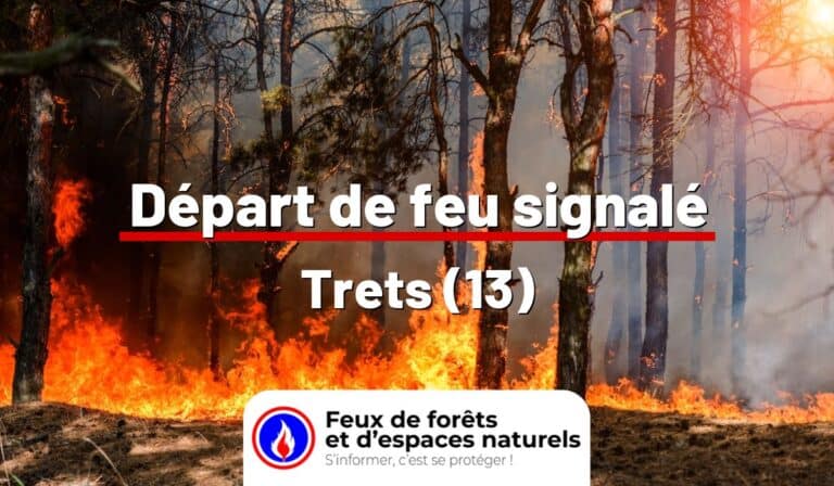 Trets (13)