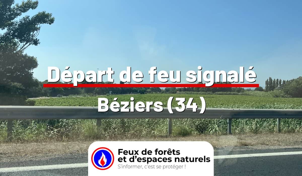 Béziers (34)