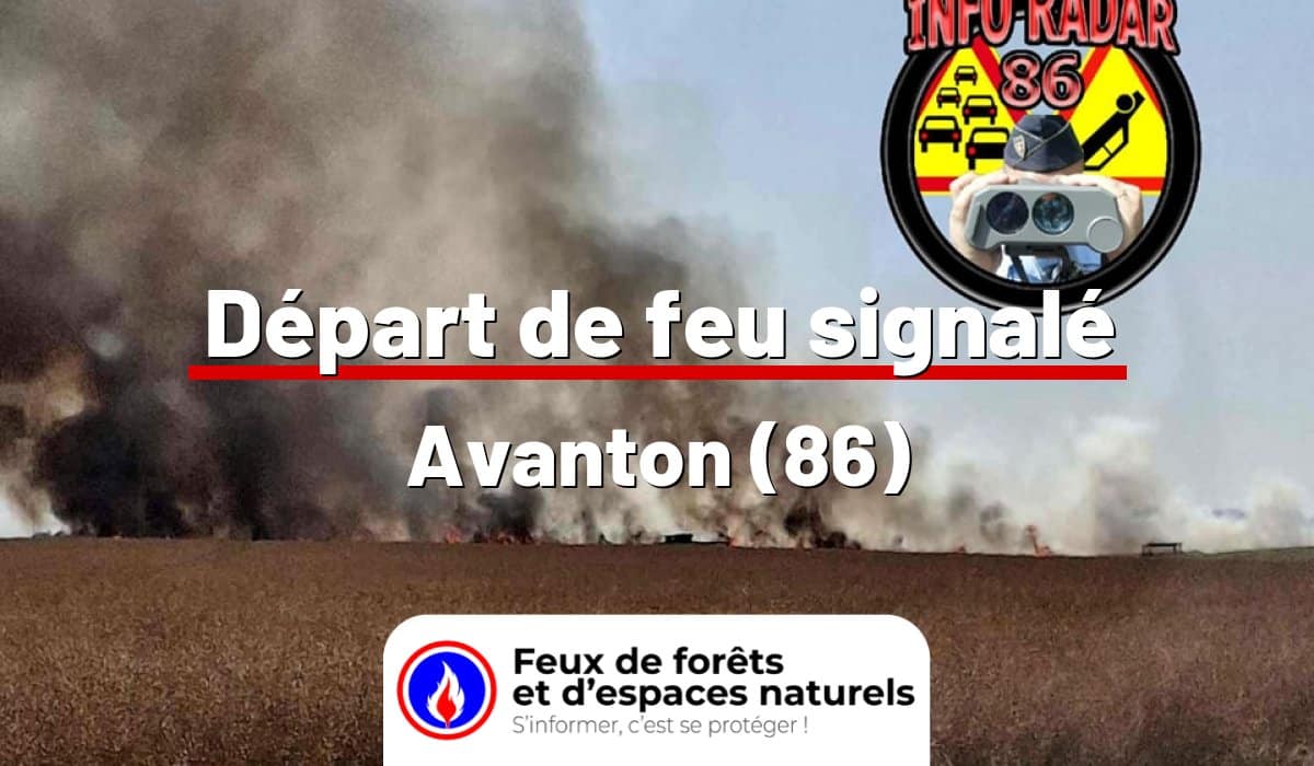 Avanton (86)