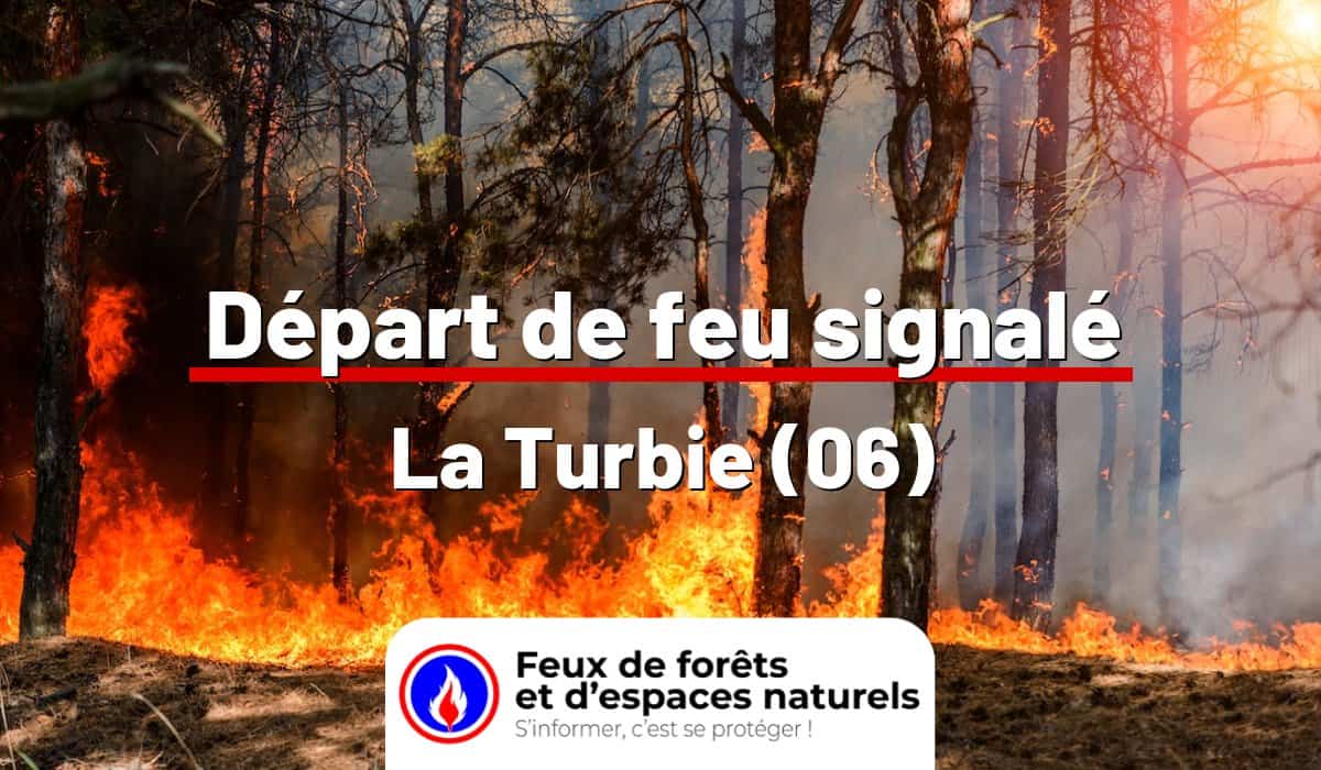 La Turbie (06)