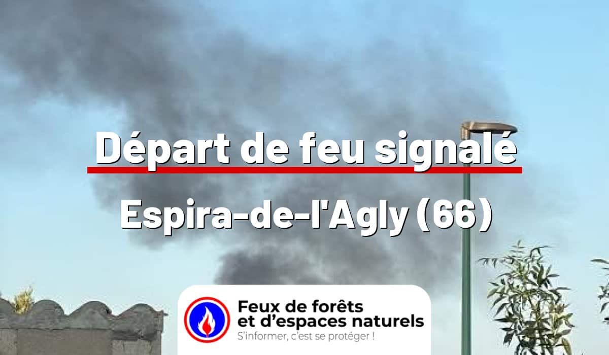 Espira-de-l’Agly (66)