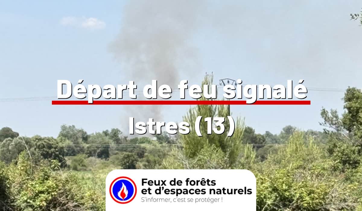 Istres (13)