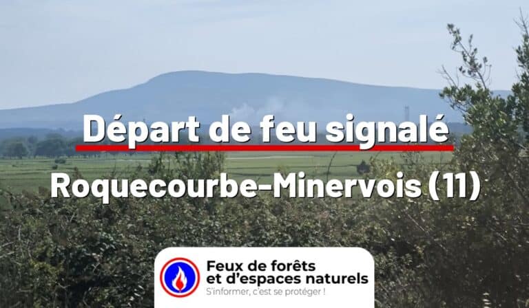 Roquecourbe-Minervois (11)